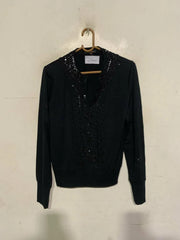 NT-67802 ( Brand: MARIELLA ROSAIT )