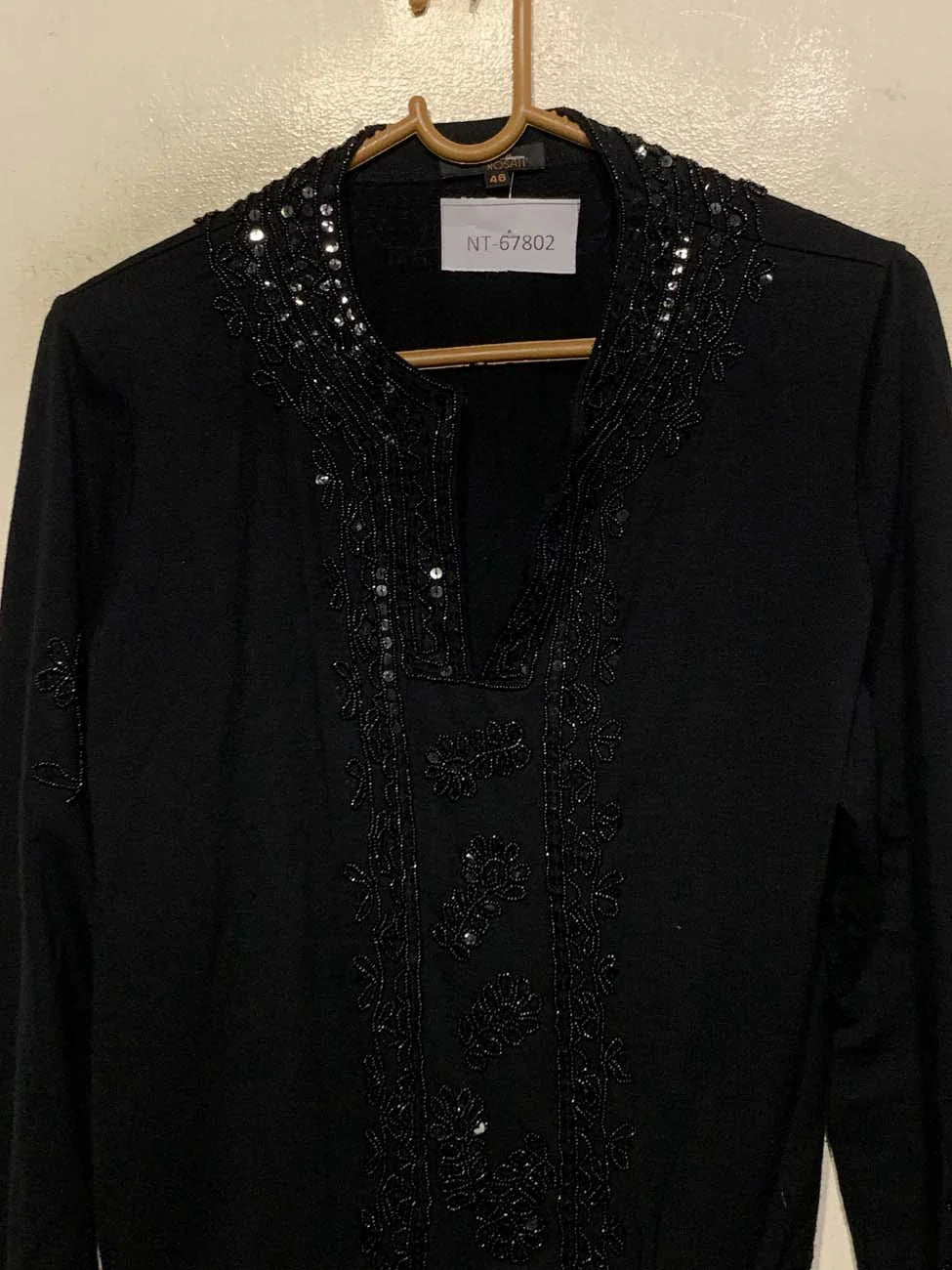 NT-67802 ( Brand: MARIELLA ROSAIT )