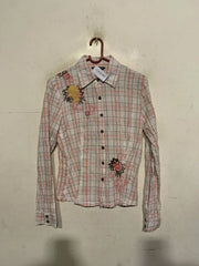 NT-67811 ( Brand: ROSA ELEVEN )