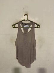 NT-67816 ( Brand: GYMSHARK )