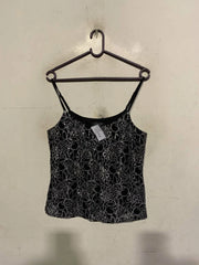 NT-67818 ( Brand: YESSICA )