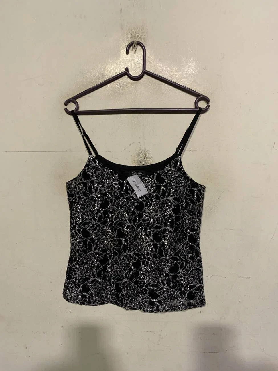 NT-67818 ( Brand: YESSICA )