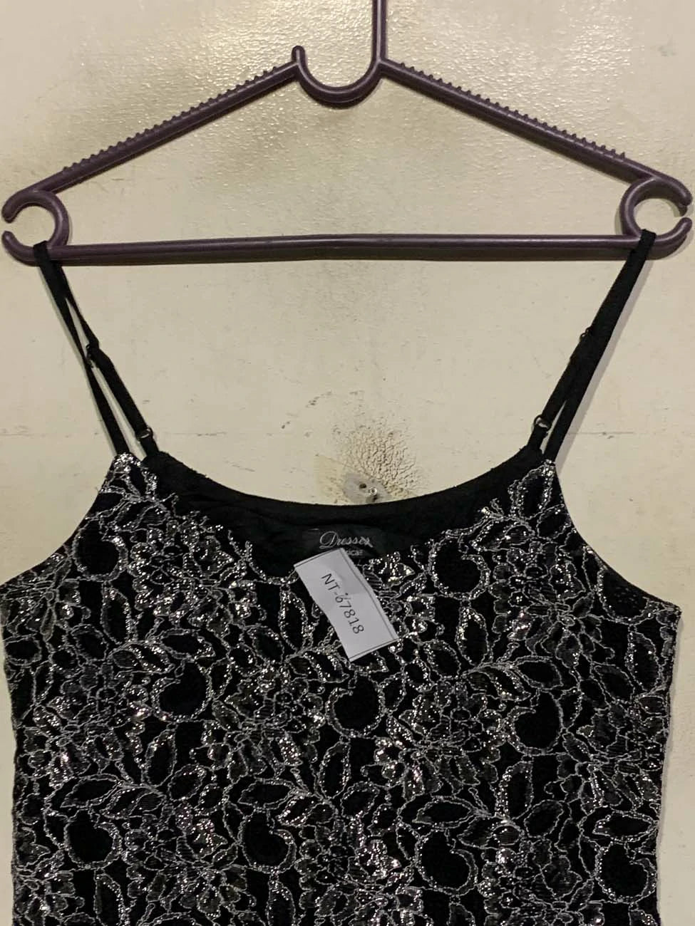 NT-67818 ( Brand: YESSICA )