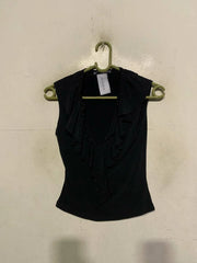 NT-67819 ( Brand: JUS DE POM )
