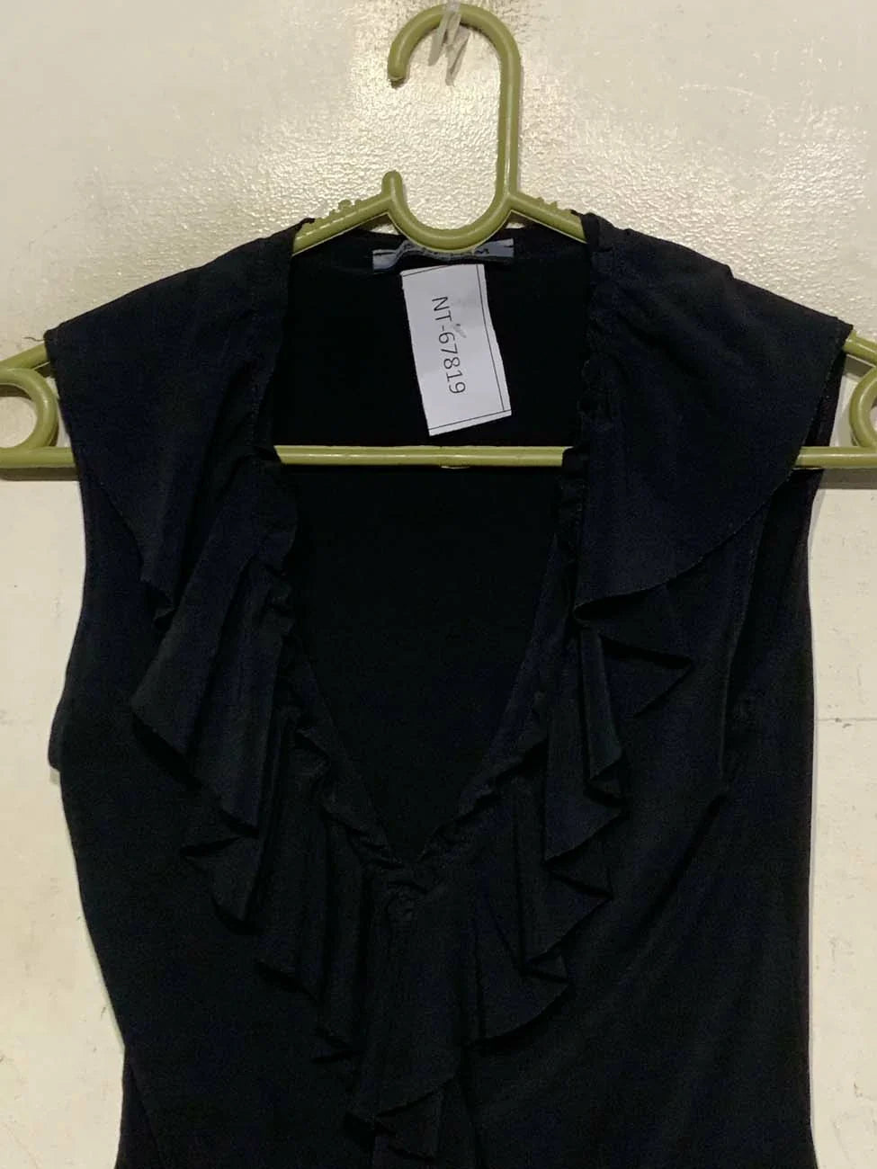 NT-67819 ( Brand: JUS DE POM )