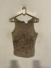 NT-67820 ( Brand: MYO )