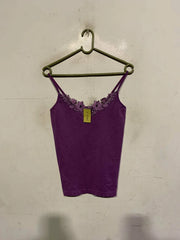 NT-67847 ( Brand: RAMPAGE )