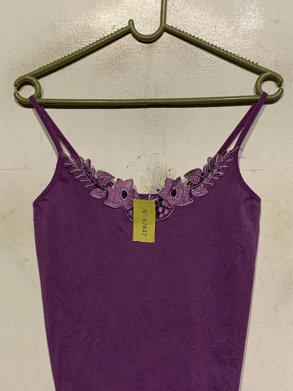 NT-67847 ( Brand: RAMPAGE )