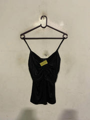 NT-67856 ( Brand: ANGIE  )