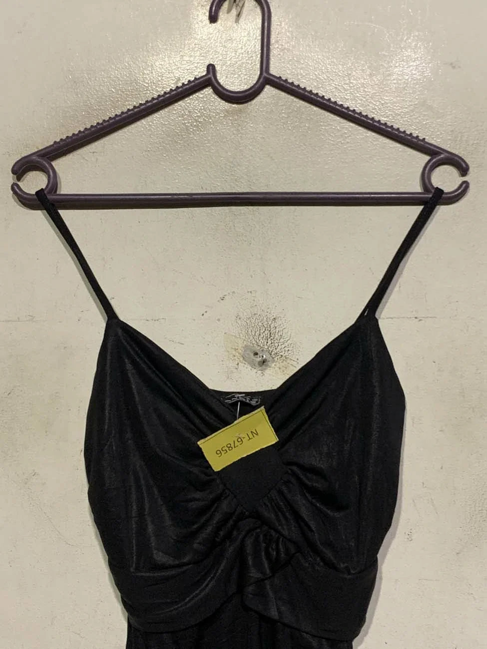 NT-67856 ( Brand: ANGIE  )