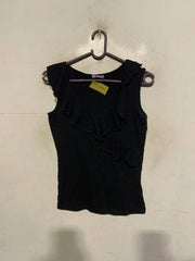 NT-67857 ( Brand: ZOUL )