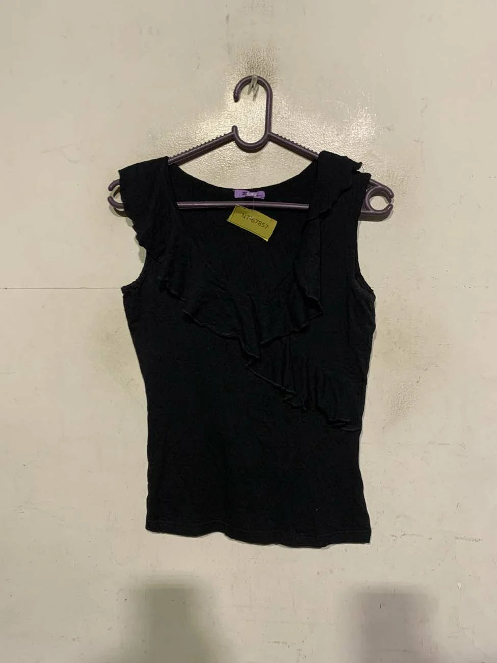NT-67857 ( Brand: ZOUL )