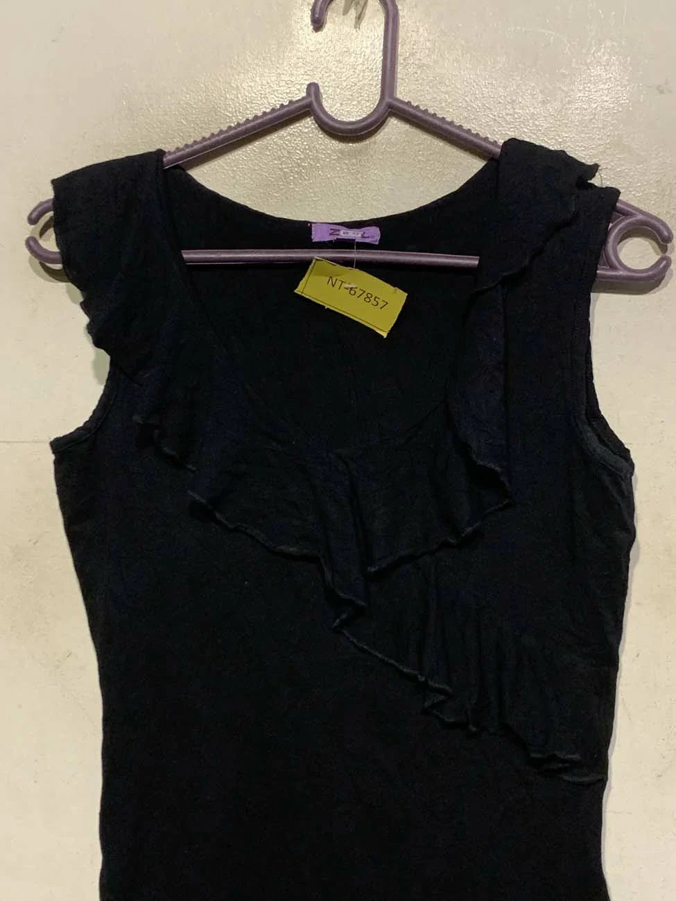 NT-67857 ( Brand: ZOUL )