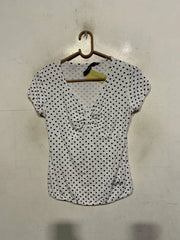 NT-67876 ( Brand: VERTUS )