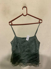 NT-67909 ( Brand: NIAMA WOMAN )