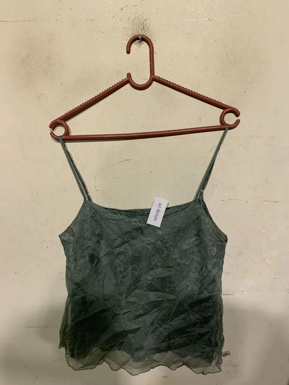 NT-67909 ( Brand: NIAMA WOMAN )
