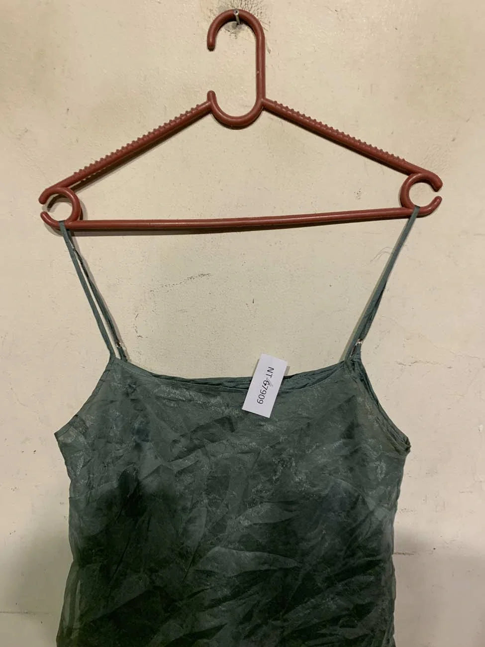 NT-67909 ( Brand: NIAMA WOMAN )