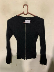 NT-67929 ( Brand: MISS YEMPIRE )