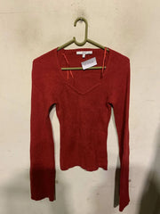 NT-67930 ( Brand: NEXT )