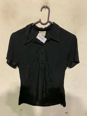 NT-67951 ( Brand: MAX & CO )