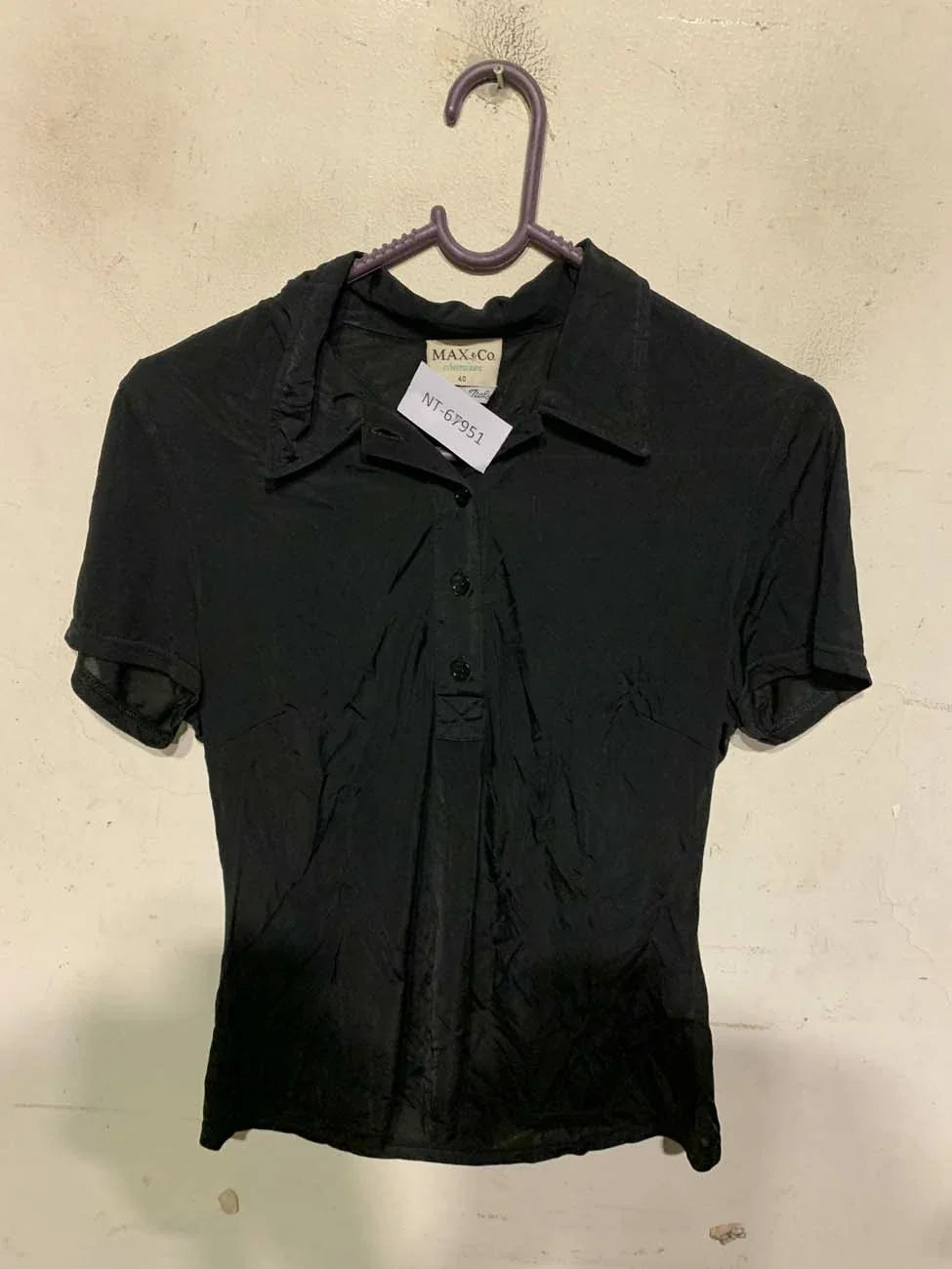 NT-67951 ( Brand: MAX & CO )