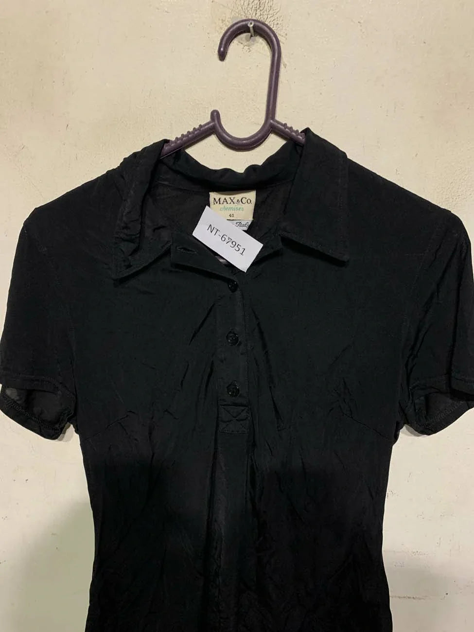 NT-67951 ( Brand: MAX & CO )