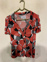 NT-67954 ( Brand: ZEBRA )