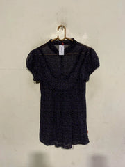 NT-67990 ( Brand: QS )