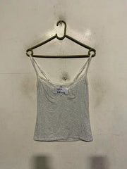 NT-68000 ( Brand: UNDERWEAR YOUNG)