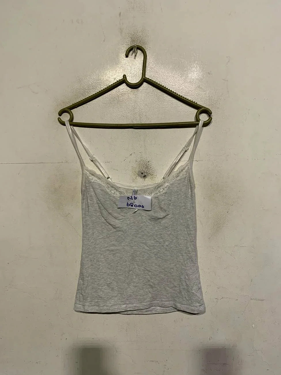 NT-68000 ( Brand: UNDERWEAR YOUNG)