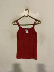 NT-68006 ( Brand: TEZENIS )