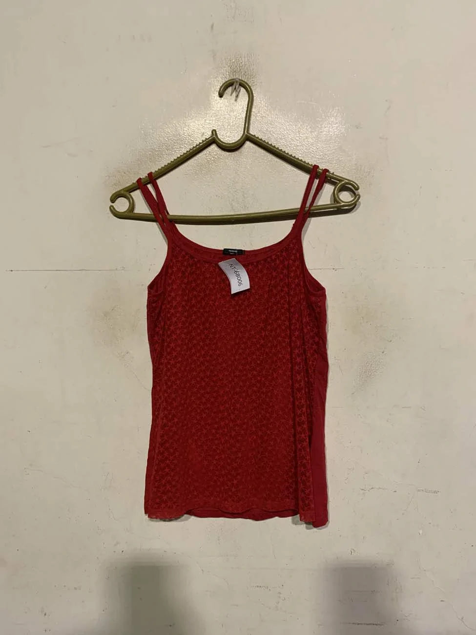 NT-68006 ( Brand: TEZENIS )