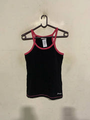 NT-68026 ( Brand: KISKA KISKA)