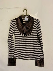 NT-68115 ( Brand: K-N-H )