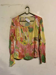 NT-68118 ( Brand: XIA GU )