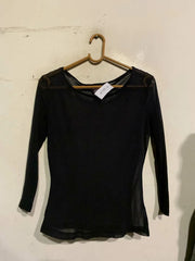 NT-68128 ( Brand: ONLY )