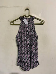 NT-68146 ( Brand: MADONNA )