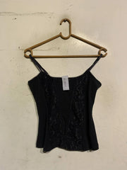 NT-68151 ( Brand: E-VIE )