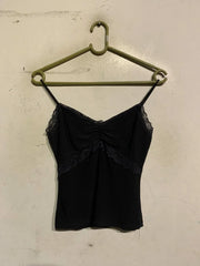 NT-68153 ( Brand: VIBE )