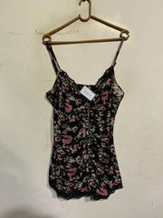 NT-68178 ( Brand: LAURA SCOTT )