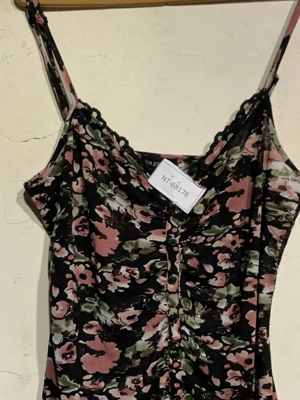 NT-68178 ( Brand: LAURA SCOTT )