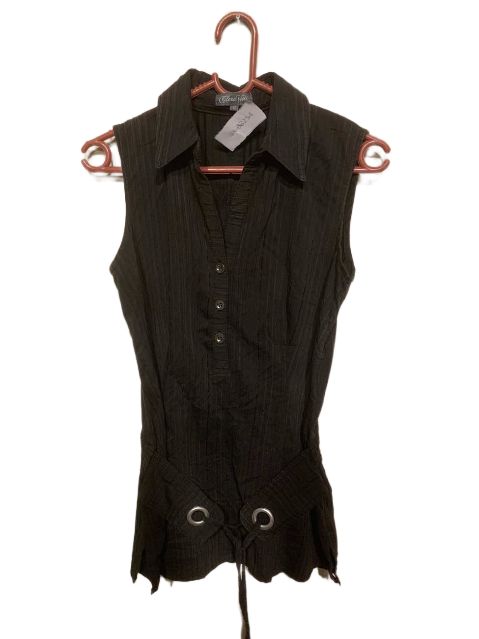 NT-68254 ( Brand:  CLARA VITTI )