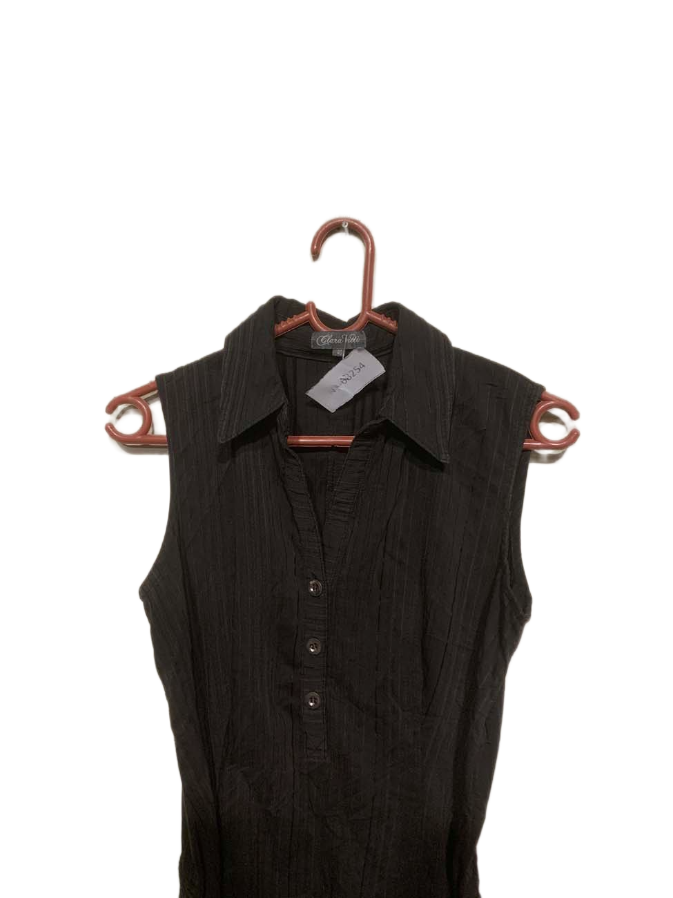 NT-68254 ( Brand:  CLARA VITTI )