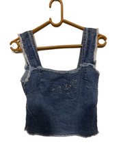 NT-68256 ( Brand:  GALLIANO )