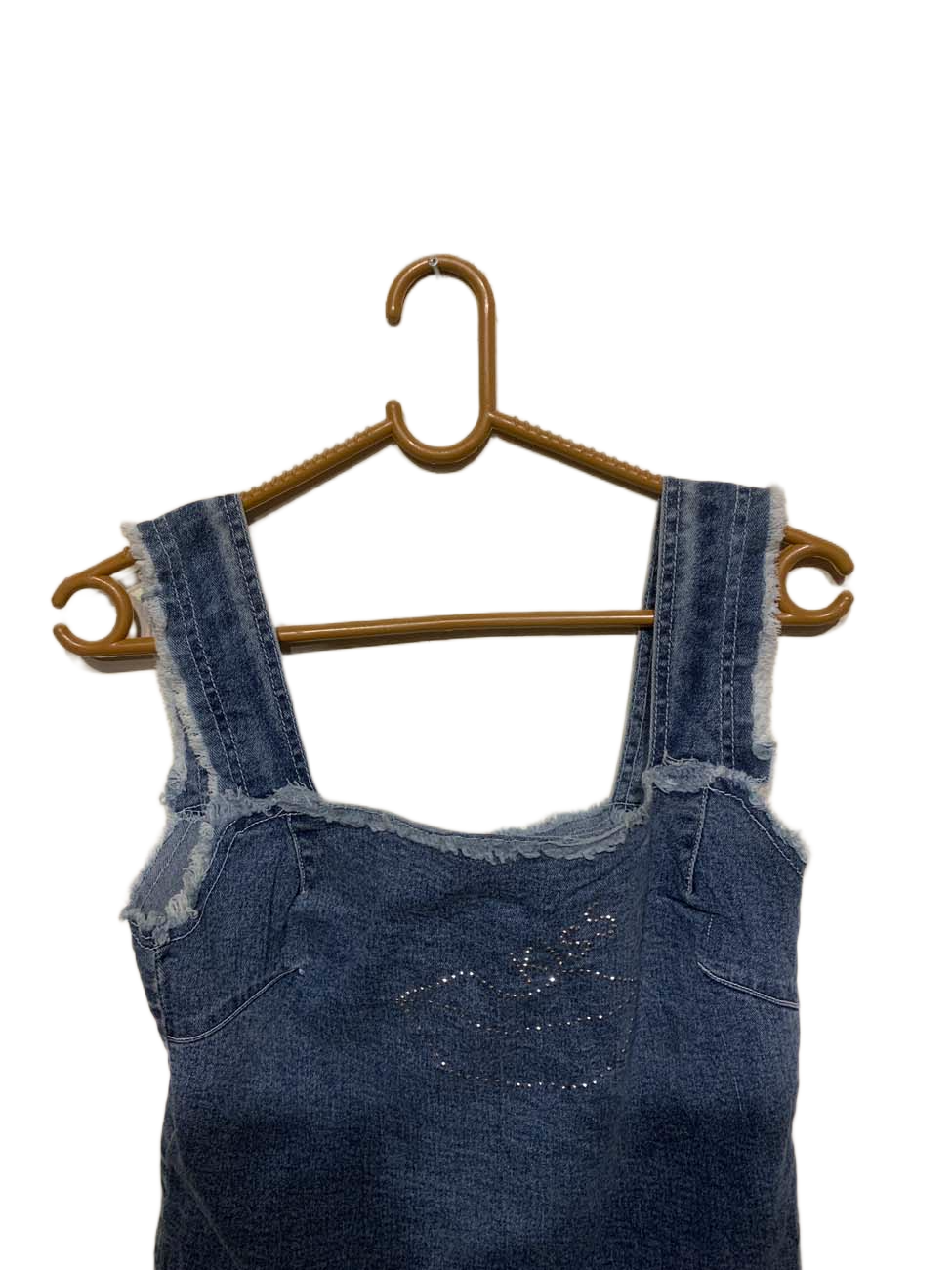 NT-68256 ( Brand:  GALLIANO )