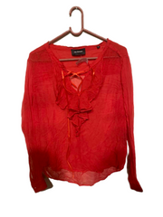 NT-68265 ( Brand:  THE KOOPLES )
