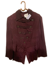 NT-68268 ( Brand:  JOSEPH RIBKOFF )