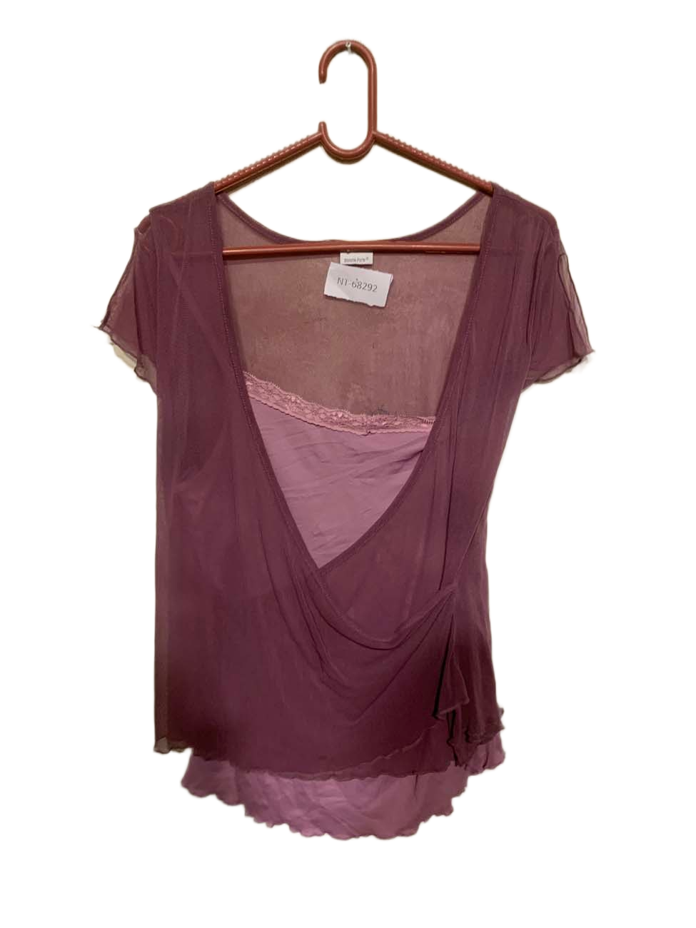 NT-68292 ( Brand: BLANCHE PARTE )