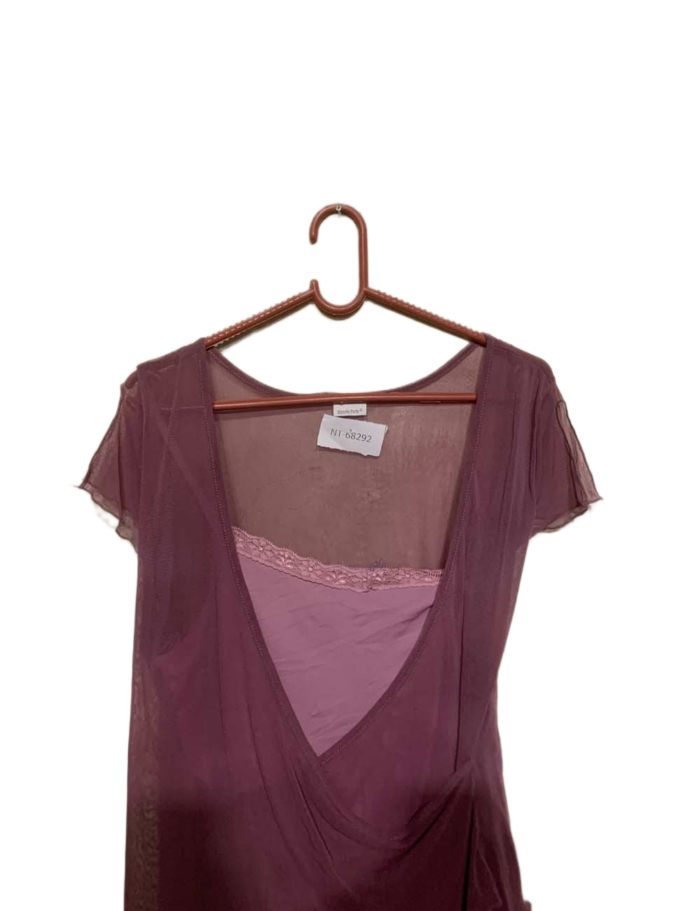 NT-68292 ( Brand: BLANCHE PARTE )