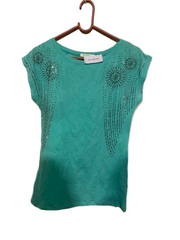 NT-68294 ( Brand:  STELORIA )